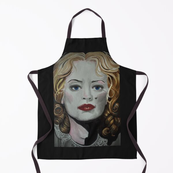 Item preview, Baby Jane designed and sold by HoriSaiSei.