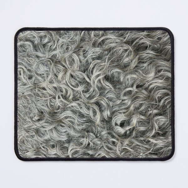 Item preview, Sheep wool designed and sold by Daap.