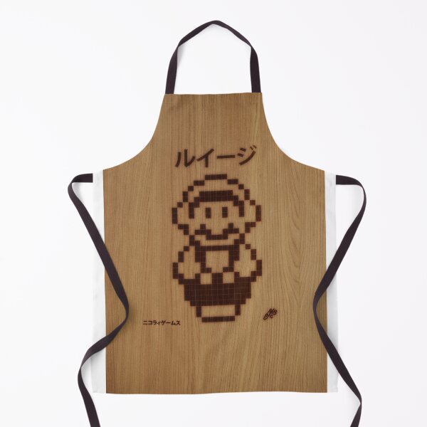 Item preview, WoodBurnt: The Green One designed and sold by NikolaiGames.
