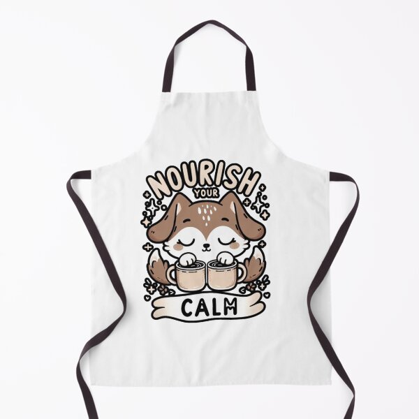 Item preview, Give me the title, description, and keywords, optimized like the design I sold, remembering everything we analyzed, and that is ideal for the Redbubble algorithm.” designed and sold by JenniferCreaArte .