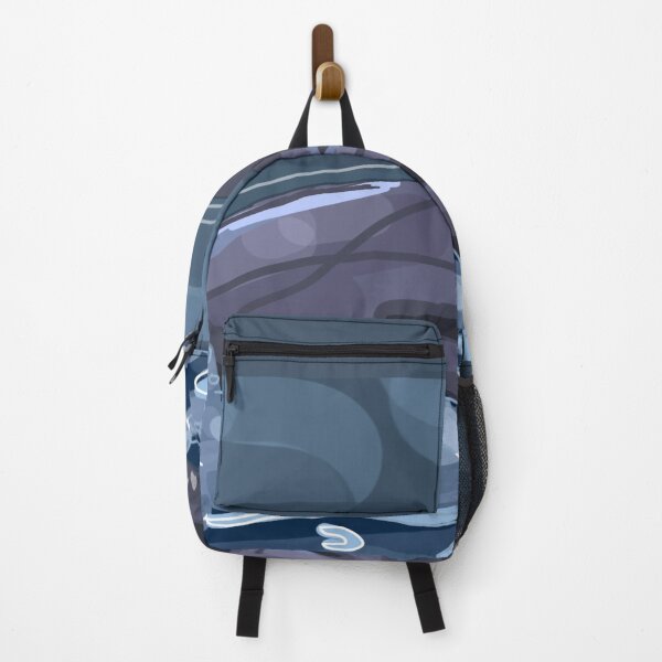 Item preview, Dolphin movement designed and sold by Zaileix.