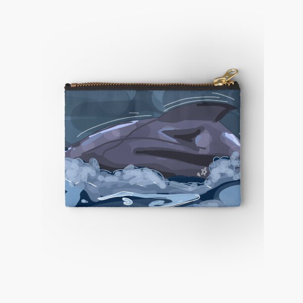 Item preview, Dolphin movement designed and sold by Zaileix.