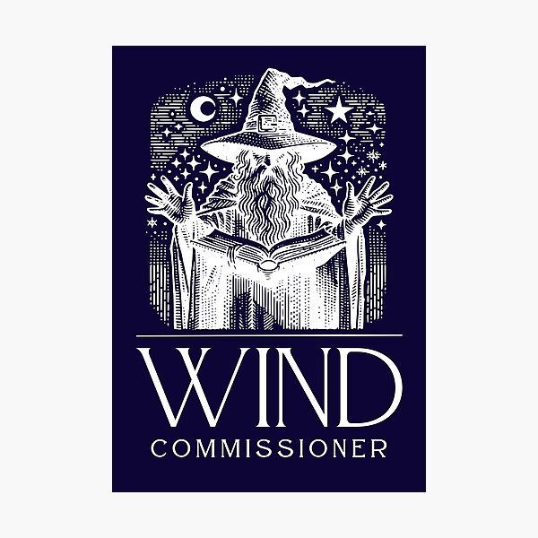 Item preview, Wind Turbine Commissioing Wizard designed and sold by VoltJunkies.