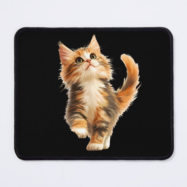 Item preview, CAT MAYHEM! designed and sold by Danicus666.