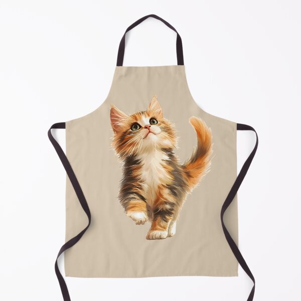 Item preview, CAT MAYHEM! designed and sold by Danicus666.