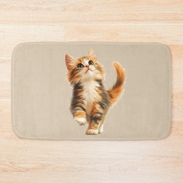 Item preview, CAT MAYHEM! designed and sold by Danicus666.