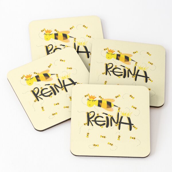 Item preview, Because you are the queen designed and sold by ROCIODRAMATICA.