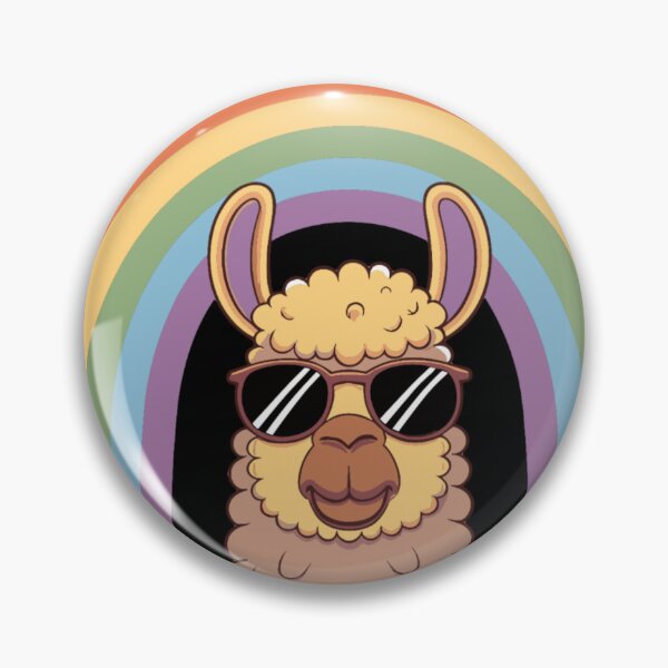 Item preview, Speech Therapy No Party Like A Fricative Party designed and sold by KitonicTees.