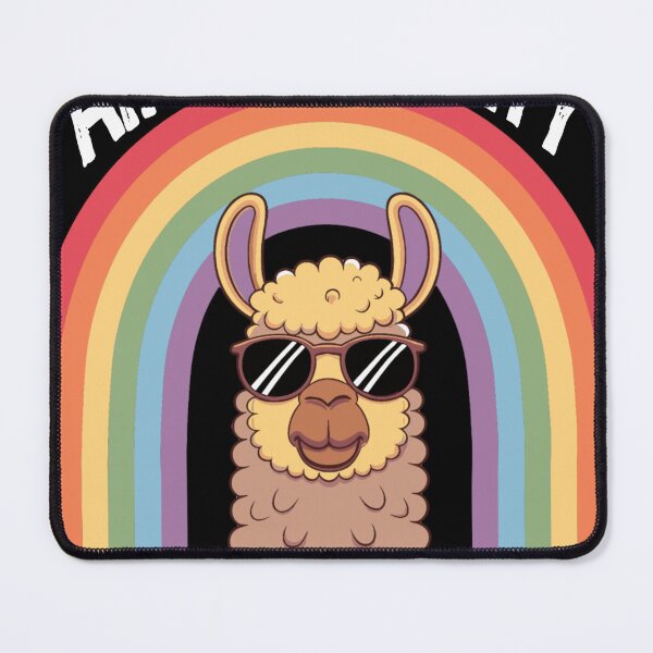 Item preview, Speech Therapy No Party Like A Fricative Party designed and sold by KitonicTees.