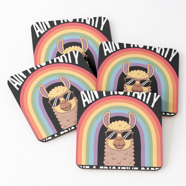Item preview, Speech Therapy No Party Like A Fricative Party designed and sold by KitonicTees.