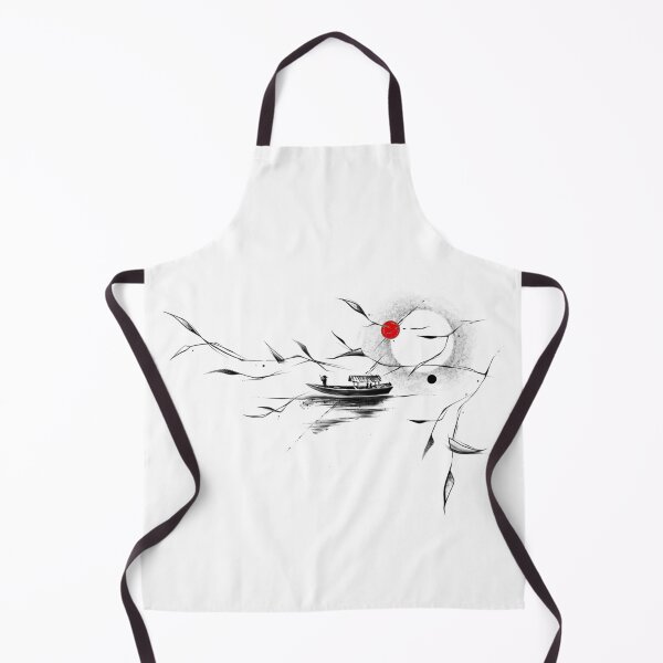 Item preview, Asian Pleasure designed and sold by Tae Malo.