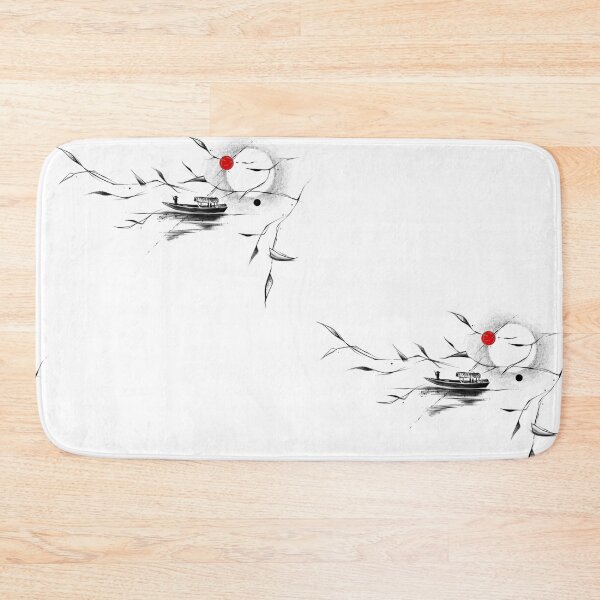 Item preview, Asian Pleasure designed and sold by Tae  Malo.