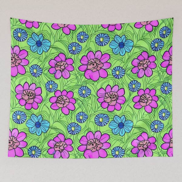 Item preview, Daisy the Doe designed and sold by JonysCreativeDesigns.