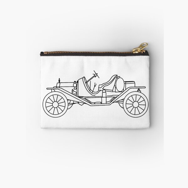 Item preview, Model T designed and sold by Lithiumseven.