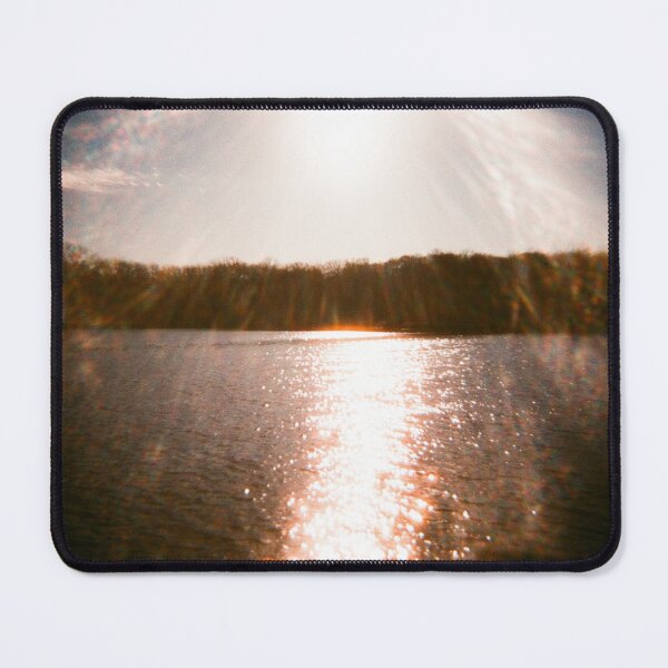 Item preview, Glare designed and sold by GrabYourHat.
