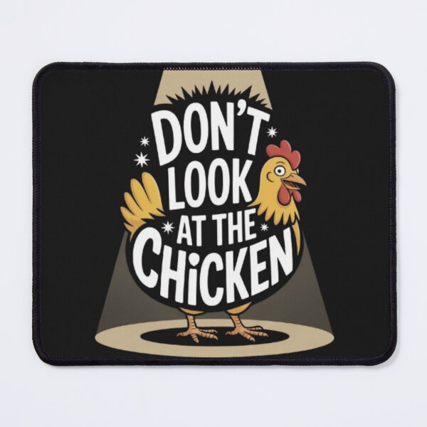 Item preview, funny chicken quotes chicken game, cool chicken designed and sold by norquoran.