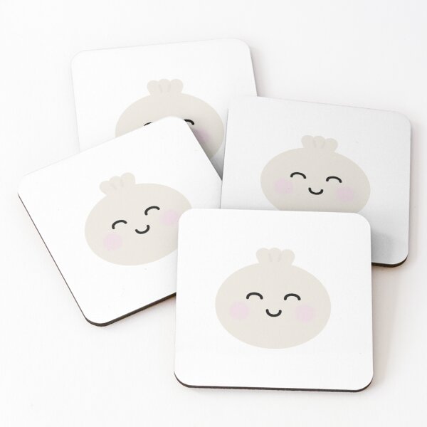 Item preview, Bao Bao designed and sold by Lithiumseven.
