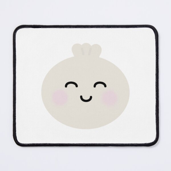 Item preview, Bao Bao designed and sold by Lithiumseven.