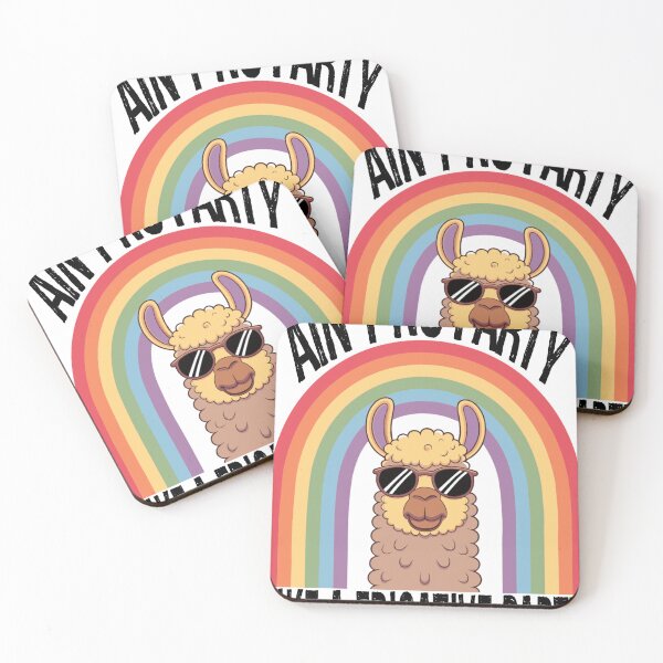 Item preview, Speech Therapy No Party Like A Fricative Party designed and sold by KitonicTees.