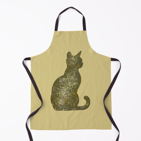 Artikelvorschau, Sparkle Cat entworfen und verkauft von DelynCreates.
