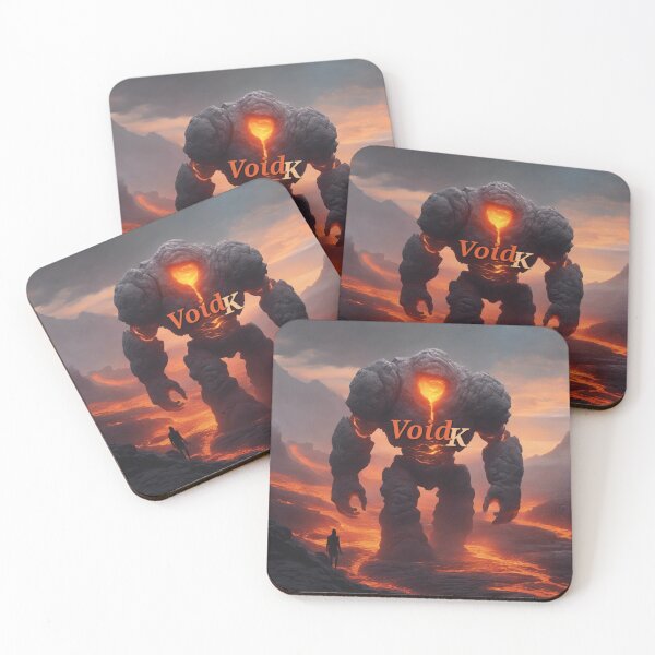 Item preview, Lava man designed and sold by Kendrix99.