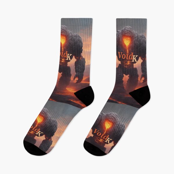 Item preview, Lava man designed and sold by Kendrix99.