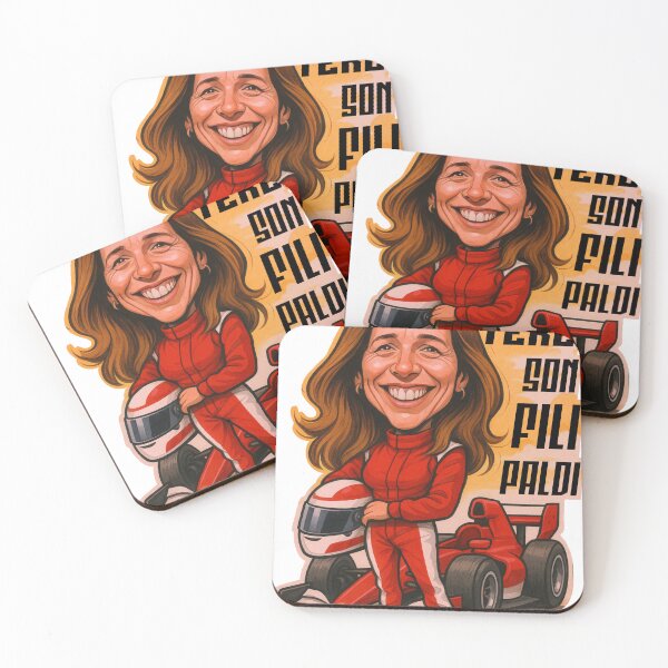 Item preview, Filipa designed and sold by Jota1976.