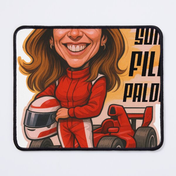 Item preview, Filipa designed and sold by Jota1976.