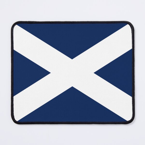 Item preview, Flag of Tenerife, Canary Islands, Spain designed and sold by Beluga Cat.