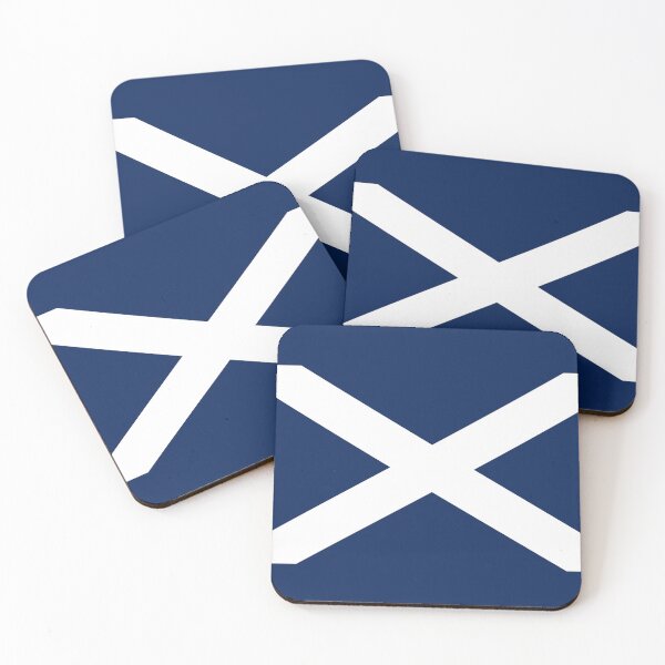 Item preview, Flag of Tenerife, Canary Islands, Spain designed and sold by Beluga Cat.