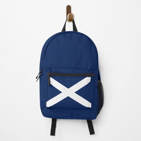 Item preview, Flag of Tenerife, Canary Islands, Spain designed and sold by Beluga Cat.