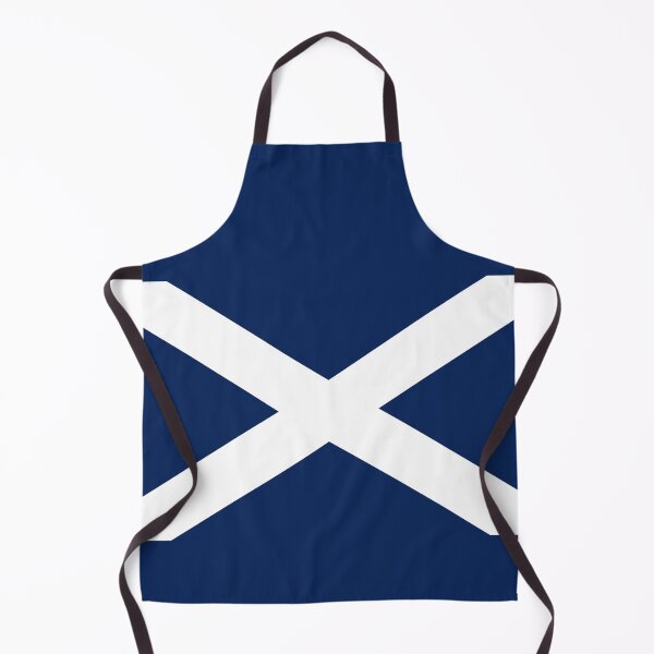 Item preview, Flag of Tenerife, Canary Islands, Spain designed and sold by Beluga Cat.