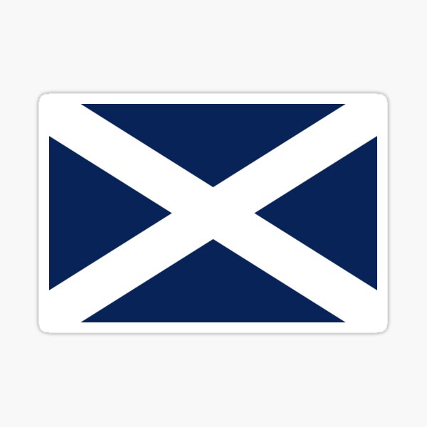 Item preview, Flag of Tenerife, Canary Islands, Spain designed and sold by Beluga Cat.