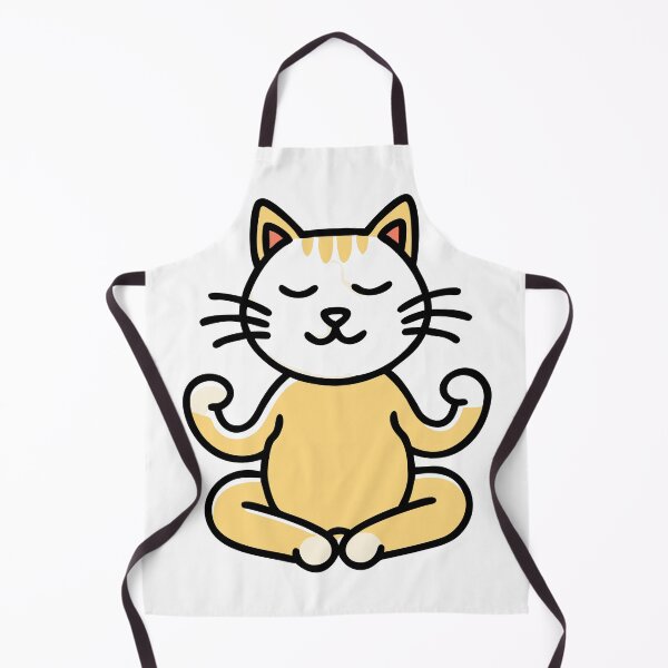 Item preview, Cute cat designed and sold by CuteCat9122.