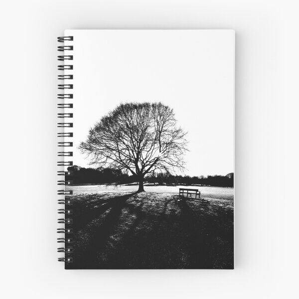 Item preview, Tree designed and sold by AnthonyThomas.