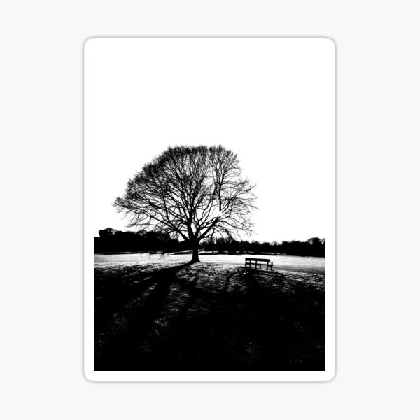 Item preview, Tree designed and sold by AnthonyThomas.