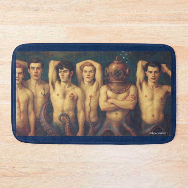 Item preview, Work 394 designed and sold by Vilela Valentin.