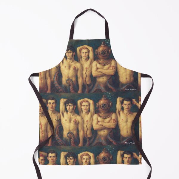 Item preview, Work 394 designed and sold by Vilela Valentin.