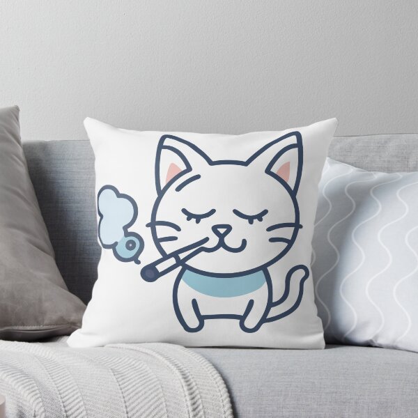 Item preview, Cute cat designed and sold by CuteCat9122.