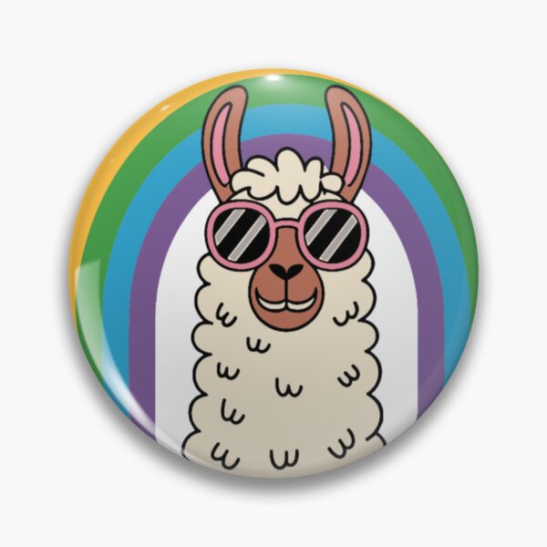 Item preview, Speech Therapy No Party Like A Fricative Party designed and sold by KitonicTees.