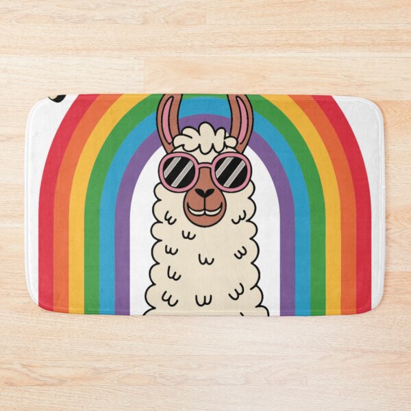 Item preview, Speech Therapy No Party Like A Fricative Party designed and sold by KitonicTees.