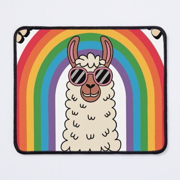 Item preview, Speech Therapy No Party Like A Fricative Party designed and sold by KitonicTees.