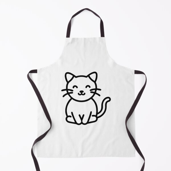 Item preview, Cute Cat designed and sold by CuteCat9122.