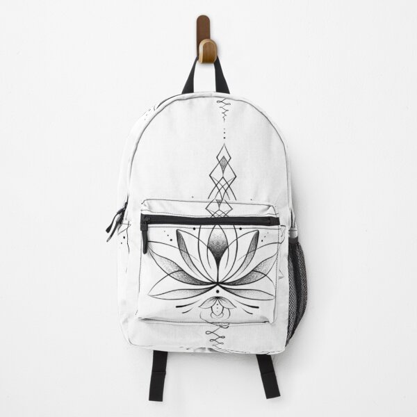 Item preview, Lotus designed and sold by Tae Malo.