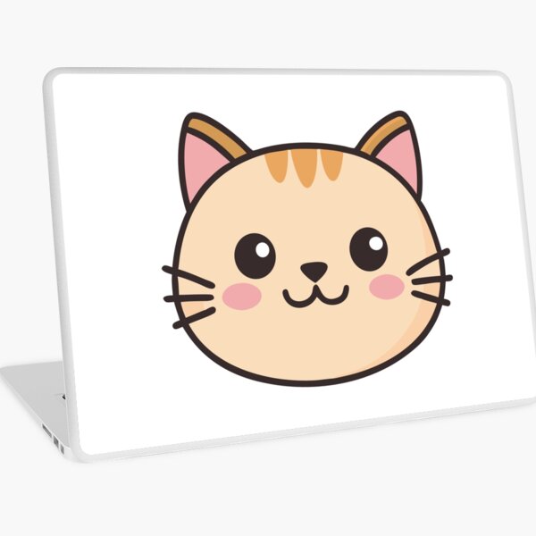 Artikel-Vorschau von cute cat, designt und verkauft von CuteCat9122.