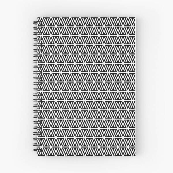 Item preview, FLYING VEE. ABSTRACT PATTERN. designed and sold by 5hertz.