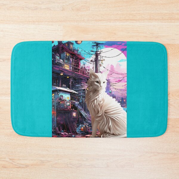 Item preview, HER DOMAIN designed and sold by Tammera.