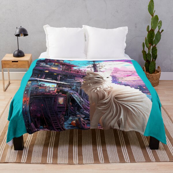 Item preview, HER DOMAIN designed and sold by Tammera.