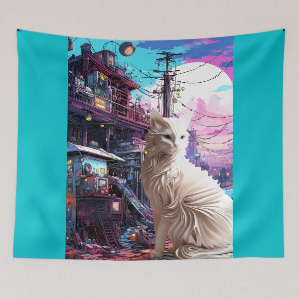 Item preview, HER DOMAIN designed and sold by Tammera.
