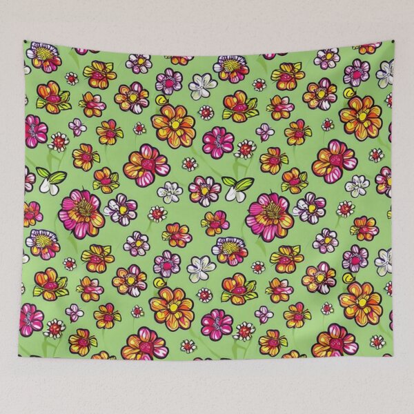 Item preview, Oh, deer! designed and sold by JonysCreativeDesigns.